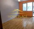 Снимка 4 — Двустаен апартамент във Варна, Трошево