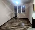 Снимка 2 — Двустаен апартамент във Варна, Трошево