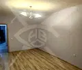 Снимка 4 — Двустаен апартамент във Варна, Трошево
