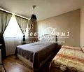 Снимка 4 — Двустаен апартамент във Варна, Трошево