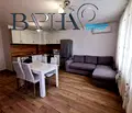 Снимка 2 — Двустаен апартамент във Варна, Трошево