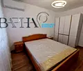Снимка 3 — Двустаен апартамент във Варна, Трошево