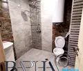 Снимка 5 — Двустаен апартамент във Варна, Трошево