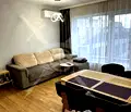 Снимка 2 — Двустаен апартамент във Варна, Трошево
