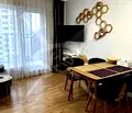 Снимка 3 — Двустаен апартамент във Варна, Трошево