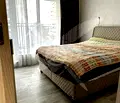 Снимка 4 — Двустаен апартамент във Варна, Трошево