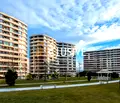 Снимка 2 — Двустаен апартамент във Варна, Трошево