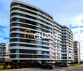 Снимка 4 — Двустаен апартамент във Варна, Трошево