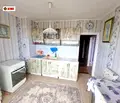 Снимка 2 — Двустаен апартамент в Пазарджик, Устрем