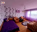 Снимка 3 — Двустаен апартамент в Пазарджик, Устрем