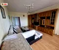 Снимка 4 — Двустаен апартамент в Пазарджик, Устрем