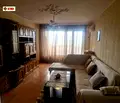 Снимка 5 — Двустаен апартамент в Пазарджик, Устрем