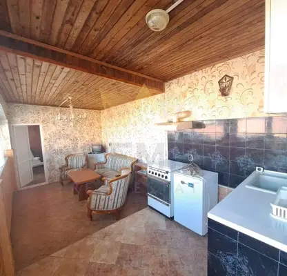 Photo 2 — 2-bedroom apartment in Varna, Vinica