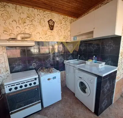 Photo 3 — 2-bedroom apartment in Varna, Vinica