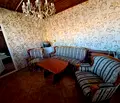 Снимка 4 — Двустаен апартамент във Варна, Виница
