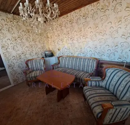 Photo 4 — 2-bedroom apartment in Varna, Vinica