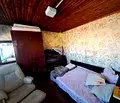 Снимка 5 — Двустаен апартамент във Варна, Виница