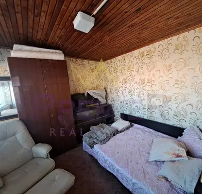 Photo 5 — 2-bedroom apartment in Varna, Vinica