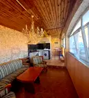 Двустаен апартамент във Варна, Виница