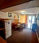 Двустаен апартамент във Варна, Виница