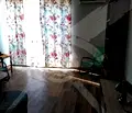 Снимка 4 — Двустаен апартамент във Варна, Виница