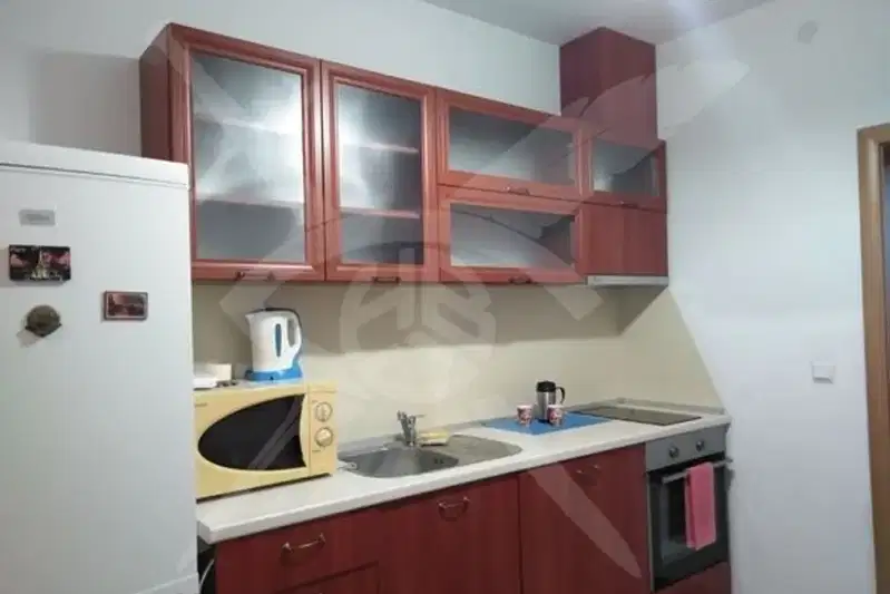 2-bedroom apartment in Varna, Vinica