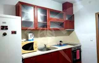 Двустаен апартамент във Варна, Виница