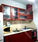 Двустаен апартамент във Варна, Виница