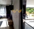 Снимка 4 — Двустаен апартамент във Варна, Виница