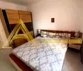 Снимка 5 — Двустаен апартамент във Варна, Виница