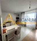 Двустаен апартамент във Варна, Виница