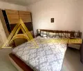 Снимка 3 — Двустаен апартамент във Варна, Виница