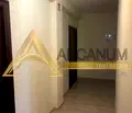 Снимка 4 — Двустаен апартамент във Варна, Виница