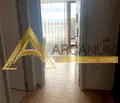 Снимка 5 — Двустаен апартамент във Варна, Виница
