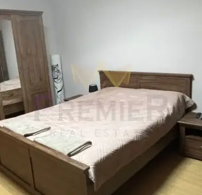 Photo 2 — 2-bedroom apartment in Varna, Vinica