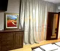 Снимка 3 — Двустаен апартамент във Варна, Виница
