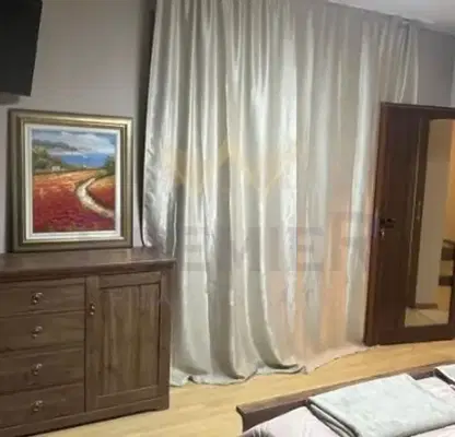 Photo 3 — 2-bedroom apartment in Varna, Vinica