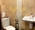 Снимка 4 — Двустаен апартамент във Варна, Виница