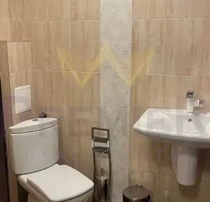 Photo 4 — 2-bedroom apartment in Varna, Vinica