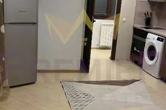 2-bedroom apartment in Varna, Vinica