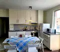 Снимка 2 — Двустаен апартамент във Варна, Виница