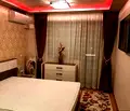 Снимка 2 — Двустаен апартамент във Варна, Виница