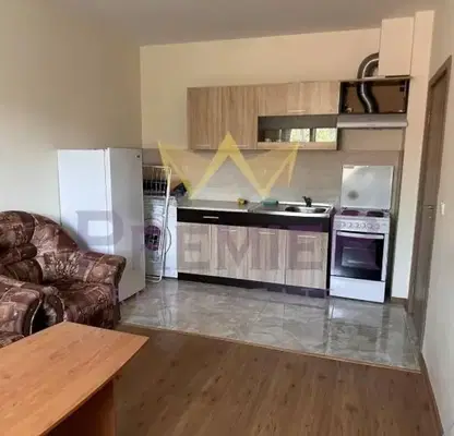 Photo 2 — 2-bedroom apartment in Varna, Vinica