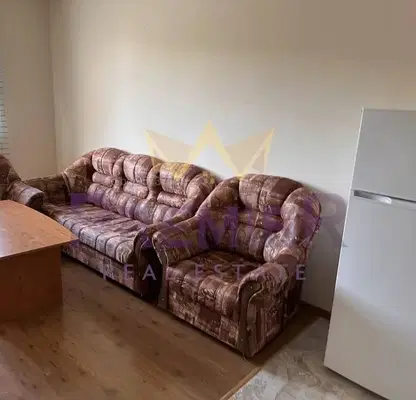 Photo 3 — 2-bedroom apartment in Varna, Vinica