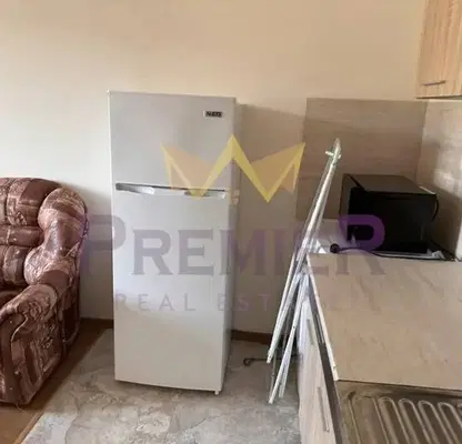Photo 4 — 2-bedroom apartment in Varna, Vinica