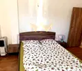Снимка 5 — Двустаен апартамент във Варна, Виница