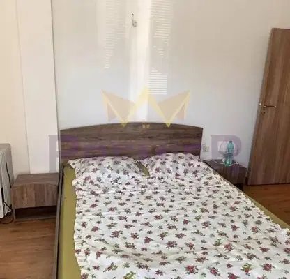 Photo 5 — 2-bedroom apartment in Varna, Vinica