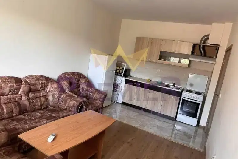 2-bedroom apartment in Varna, Vinica