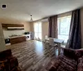 Снимка 4 — Двустаен апартамент във Варна, Виница