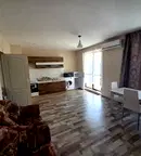 Двустаен апартамент във Варна, Виница